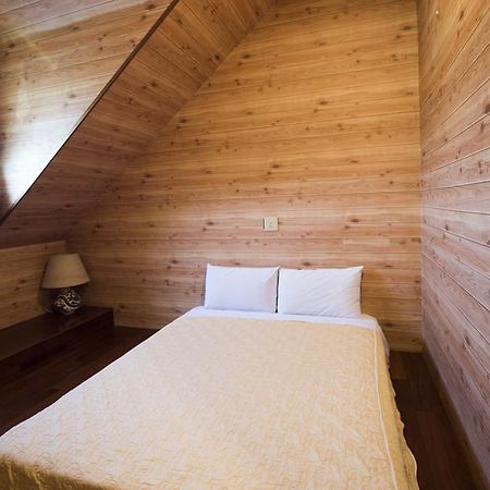 Songyuan B&B Луґу Екстер'єр фото