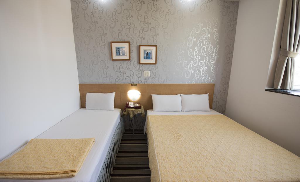 Songyuan B&B Луґу Екстер'єр фото